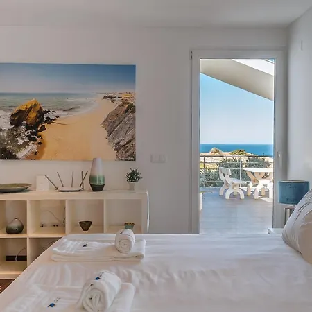 Villa Da Gama -