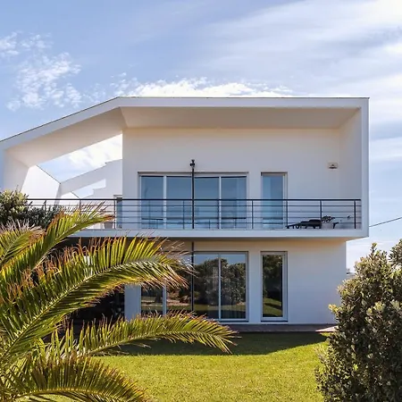 Villa Da Gama - *
