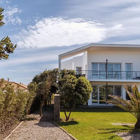 Da Gama - Santa Cruz (Oeste)