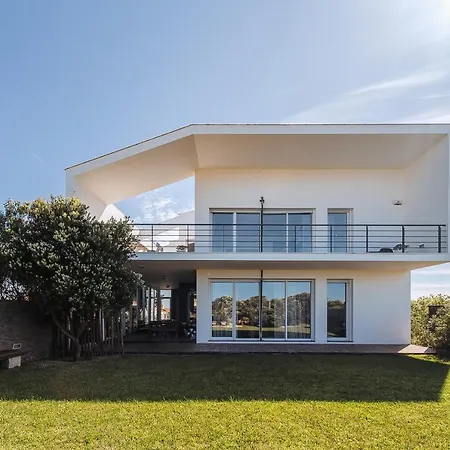 Villa Da Gama - Santa Cruz (Oeste)