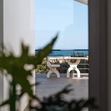 Villa Da Gama - Santa Cruz (Oeste)