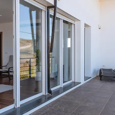 Villa Da Gama - Santa Cruz (Oeste)