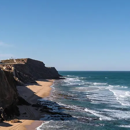 Da Gama -