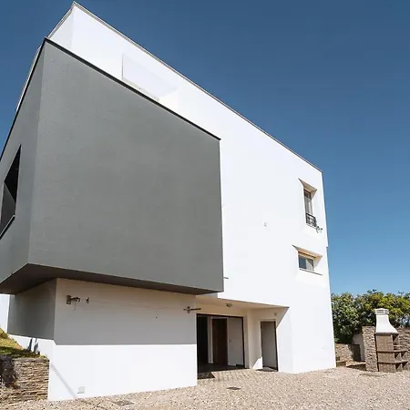 Da Gama - * Santa Cruz (Oeste)