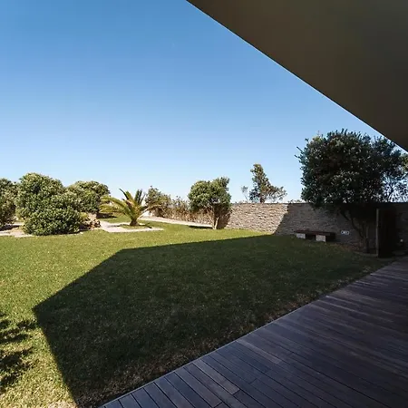 Da Gama - * Santa Cruz (Oeste)