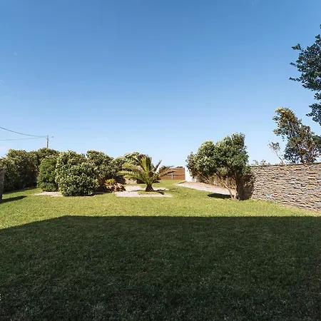 Villa Da Gama - *