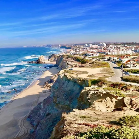 Da Gama - Villa Santa Cruz (Oeste)