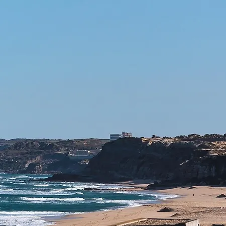 Da Gama - Villa