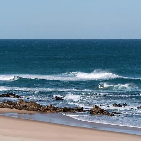 Da Gama -