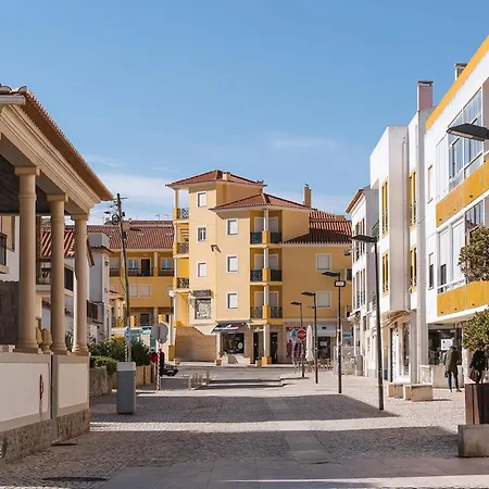 Villa Da Gama -