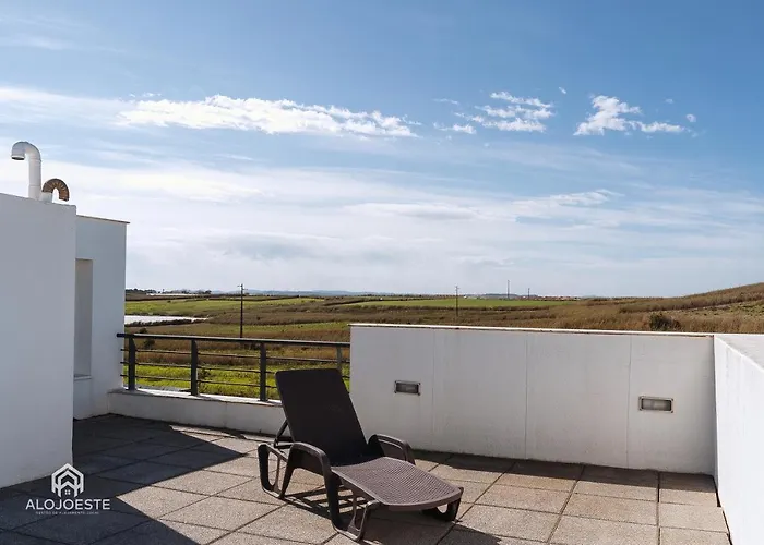 Da Gama - Santa Cruz (Oeste)